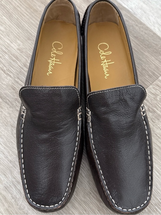 Loafers_&_Slip_Ons